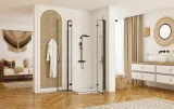kabina-hugo-black-80x80-rea-dluzszy-bok-80-cm
