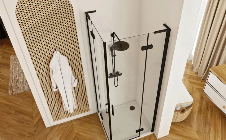 kabina-hugo-black-80x80-rea-linia-hugo