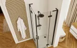 kabina-hugo-black-80x80-rea-linia-hugo