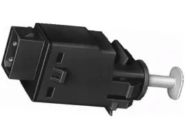 wlacznik-swiatel-stop-bmw-5-e28-81-87-e34-87-96-e12-72-81
