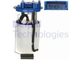 pompa-paliwa-delphi-fg2448-12b1-stan-nowy
