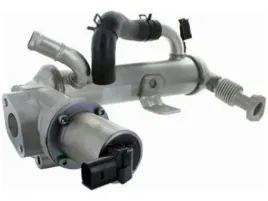 modul-agr-hyundai-ix20-1-4-1-6-10-19-i20-i-mk1-1-4-1-6-08-15