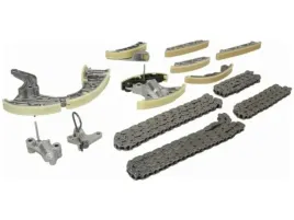 zestaw-lancucha-audi-a8-d3-4-1-q7-4l-4-1