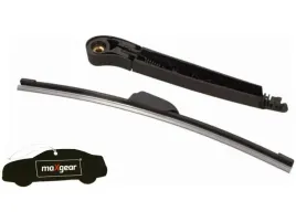 zestaw-wycieraczek-maxgear-39-0499-zapach