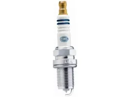 swieca-zaplonowa-seat-ibiza-iii-mk3-1-2-1-4-iv-mk4-1-4-cordoba-ii-mk2-1-4