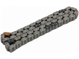 lancuch-rozrzadu-audi-q5-8r-2-0-fy-2-0-a5-8t-1-8-2-0-8f-1-8-2-0-f5-2-0