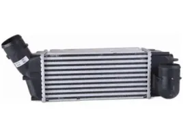 intercooler-citroen-c4-i-2-0-picasso-i-2-0-coupe-2-0-c4-i-2-0