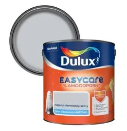 farba-dulux-easycare-najpopularniejszy-szary-plamoodporna-szara-25-l