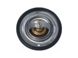 termostat-seat-ibiza-ii-mk2-1-4-iii-mk3-1-4-iv-mk4-1-4-cordoba-ii-mk2-1-4