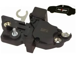 regulator-napiecia-opel-astra-f-1-4-2-0-g-1-2-2-0-omega-b-2-0-2-2-zapach