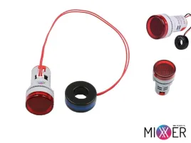 miernik-woltomierz-z-amperomierzem-okragly-ac-20v-500v-1a-100a-czerwony-art-00197