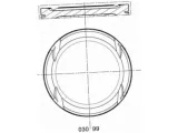 tlok-mahle-030-99-00-stan-nowy