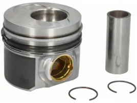 tlok-vw-multivan-t5-2-5-transporter-t5-2-5-touareg-2-5-california-t5-2-5