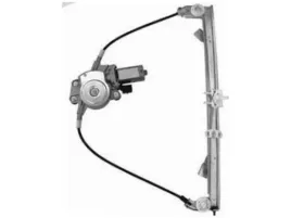 podnosnik-szyby-przod-lewy-magneti-marelli-350103433000