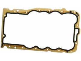 uszczelka-miski-olejowej-opel-corsa-d-1-2-1-4-b-1-2-c-1-2-1-4-meriva-a-1-4