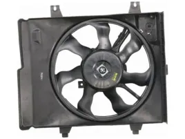 wentylator-chlodnicy-kia-picanto-i-1-0-1-1