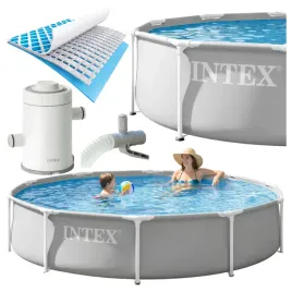 basen-ogrodowy-stelazowy-okragly-305x76cm-4485-litrow-z-pompa-intex-26702nd