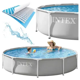 basen-ogrodowy-stelazowy-okragly-305x76-cm-duzy-4485-litrow-pvc-szary-intex