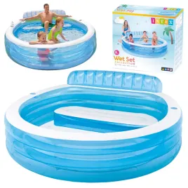basen-ogrodowy-dmuchany-z-siedzeniem-229x224-cm-590-litrow-intex-57190