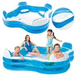 basen-ogrodowy-dmuchany-z-4-siedzeniami-229x229-cm-uchwyty-intex-56475
