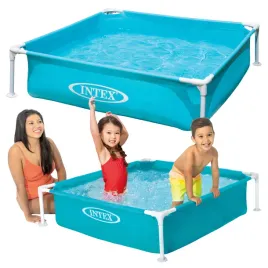 basen-ogrodowy-stelazowy-kwadratowy-122x122x30-cm-brodzik-dla-dzieci-intex