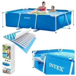 basen-ogrodowy-stelazowy-prostokatny-3x2-m-3834-litry-pvc-duzy-intex-28272
