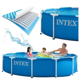 basen-ogrodowy-stelazowy-okragly-366x76-cm-6503-litrow-pvc-intex-28210nd