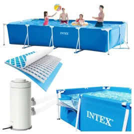 basen-ogrodowy-stelazowy-prostokatny-45x22-m-duzy-7127-l-z-pompa-intex