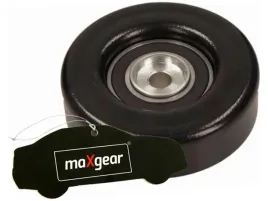 rolka-paska-klinowego-suzuki-grand-vitara-i-mk1-2-0-ii-mk2-2-0-zapach