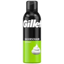 pianka-do-golenia-gillette-limonka-200-ml-dla-mezczyzn-w-sprayu-odswieza