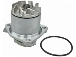 pompa-wody-vw-golf-iii-mk3-2-8-2-9-iv-mk4-2-8-vento-2-8-sharan-2-8