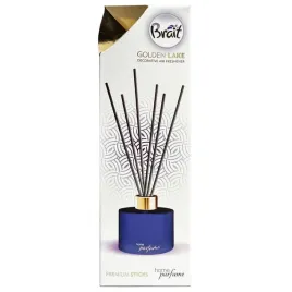 patyczki-zapachowe-brait-golden-lake-100-ml-do-pomieszczen-odswiezacz