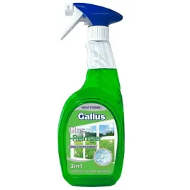 plyn-do-szyb-i-luster-gallus-glas-reiniger-1-l-zielony-3w1-bez-smug