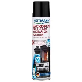 pianka-do-czyszczenia-heitmann-400-ml-do-piekarnika-grilla-szyb-aktywna