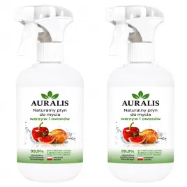 zestaw-plyn-do-mycia-warzyw-owocow-2x-500ml-naturalny-auralis-eko