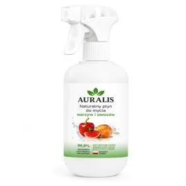 plyn-do-mycia-warzyw-owocow-naturalny-usuwa-pestycydy-500ml-auralis