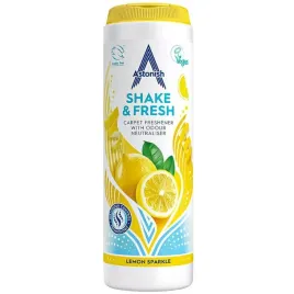 odswiezacz-do-dywanow-astonish-shake-and-fresh-lemon-350-g-proszek