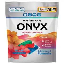 kapsulki-do-prania-onyx-color-3w1-do-kolorow-45-sztuk-advanced-formula