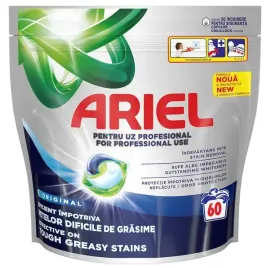 kapsulki-do-prania-ariel-all-in-1-60-sztuk-do-bialego-mountain-spring