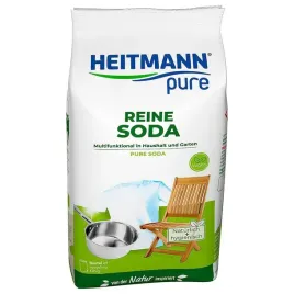soda-czyszczaca-heitmann-pure-500-g-proszek-do-prania-odtluszczania