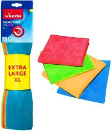 sciereczki-z-mikrofibry-vileda-style-xl-4-sztuki-uniwersalne-36x34-cm