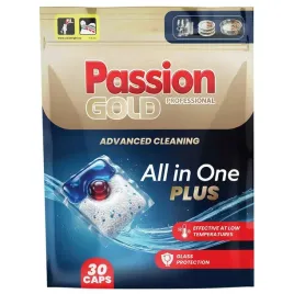 kapsulki-do-zmywarki-passion-gold-all-in-one-plus-30-sztuk-do-naczyn