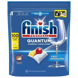 kapsulki-tabletki-do-zmywarki-finish-quantum-all-in-one-lemon-100-szt