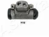 cylinderek-ashika-67-0h-h18-stan-nowy