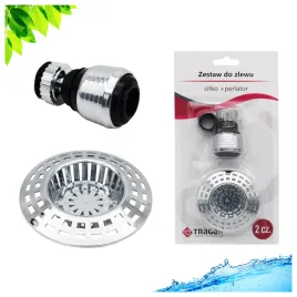 zestaw-sitko-do-zlewu-7cm-i-perlator-do-baterii-srebrne-stalowe-uniwersalne