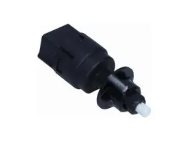 wlacznik-swiatel-stop-honda-accord-vii-mk7-03-08-viii-mk8-08-15