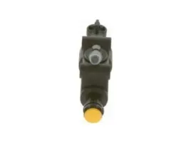 pompa-sprzegla-peugeot-806-2-0-99-02-expert-1-9-2-0-98-06