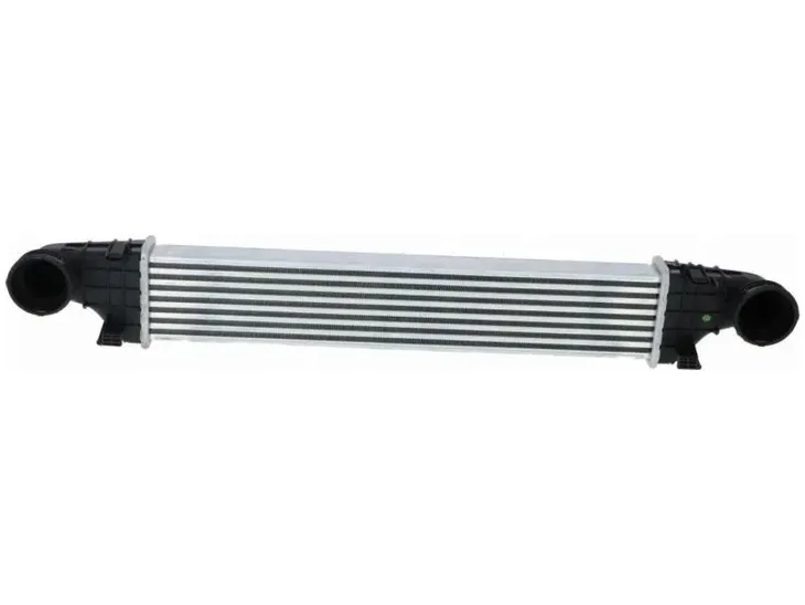 intercooler-nrf-30509