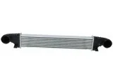intercooler-nrf-30509