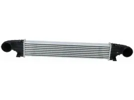 intercooler-nrf-30509